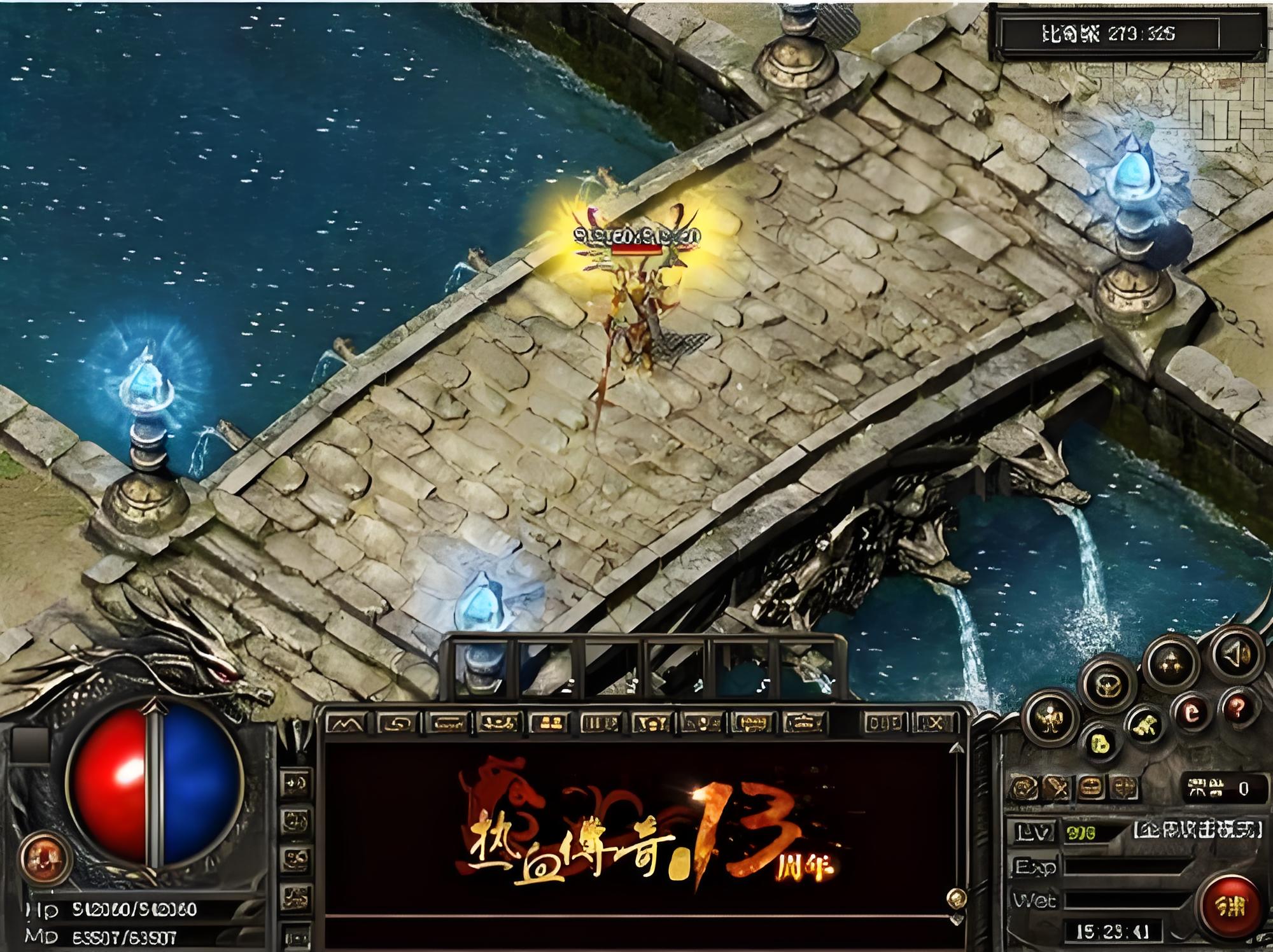 8d24b428-3834-4092-9868-e45eb2902216.jpg 8d24b428-3834-4092-9868-e45eb2902216.jpg